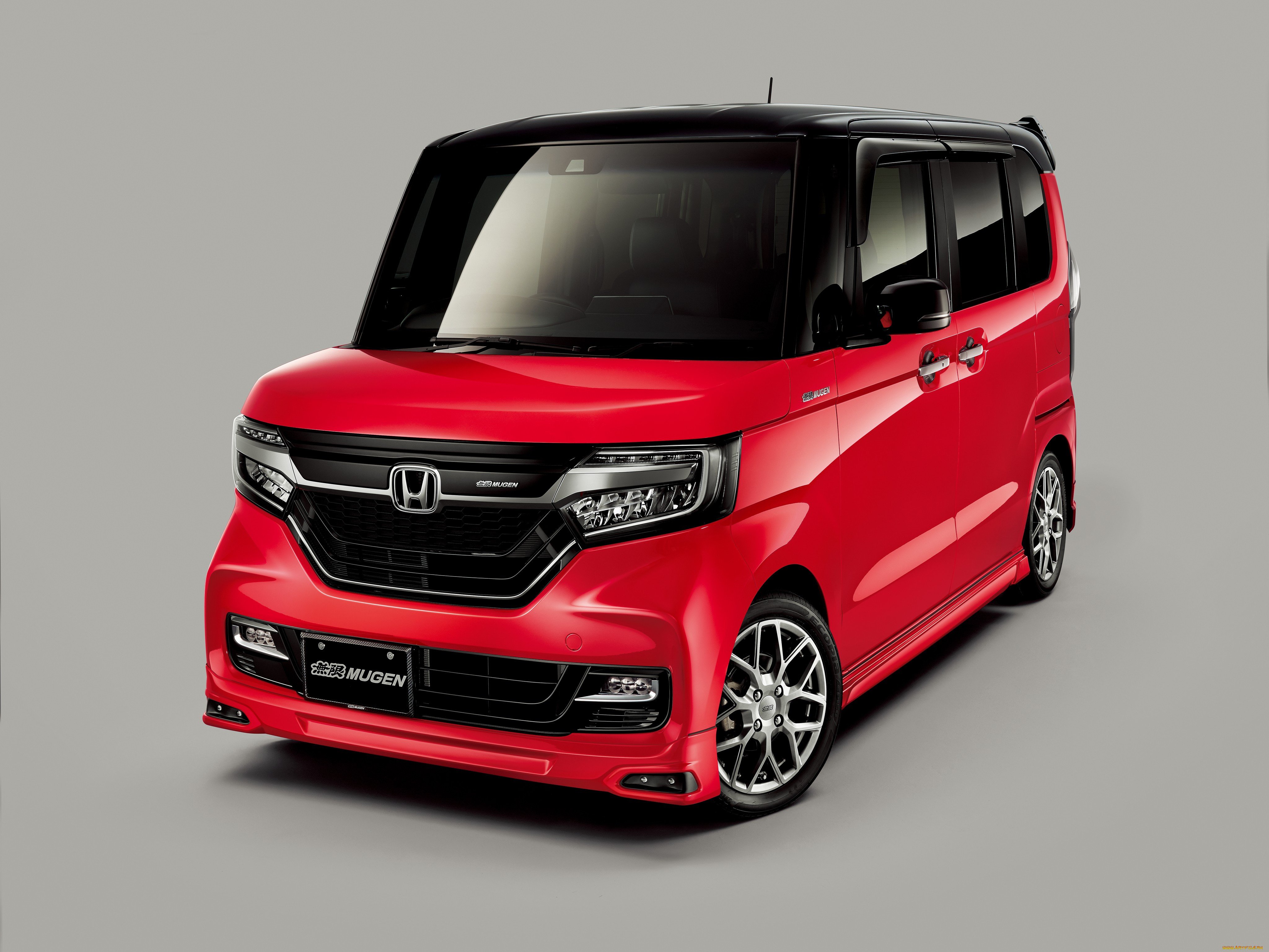 , honda